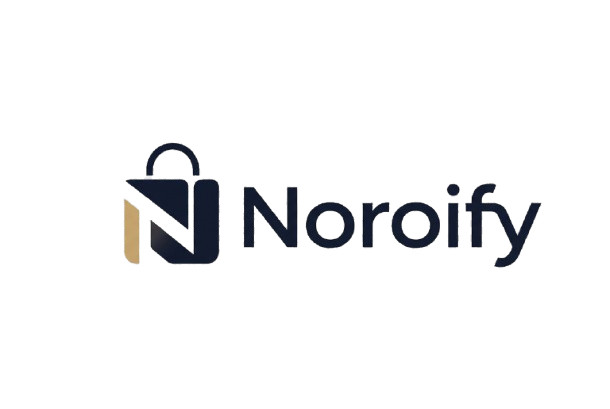 Noroify